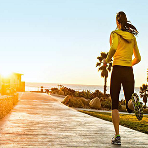 ghd-the-palm-jogging-track