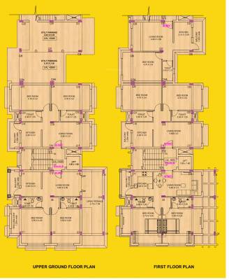 liberata-block-a-b-c-cluster-plan-for-1st-floor-123315718