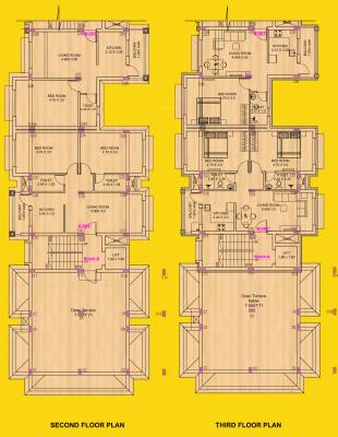 liberata-block-a-b-c-cluster-plan-from-2nd-to-3rd-floor-123315723