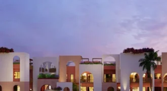 Melhor by the New Era Group – Luxury Residences in Goa