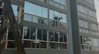 RSB Height Residential Apartment in Mapusa, North Goa