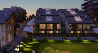 Dee Himalaya, Ranichauri Uttarakhand