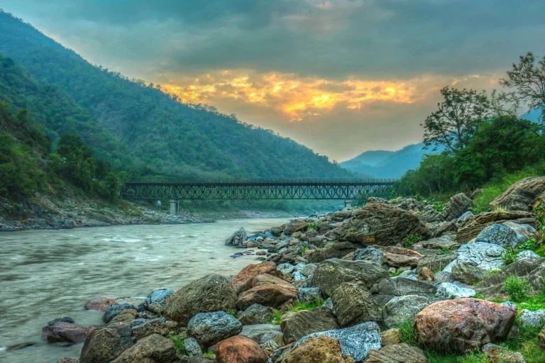 property in haridwar