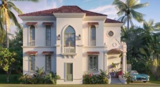 Vedic City [ GRAAMA ], Goa